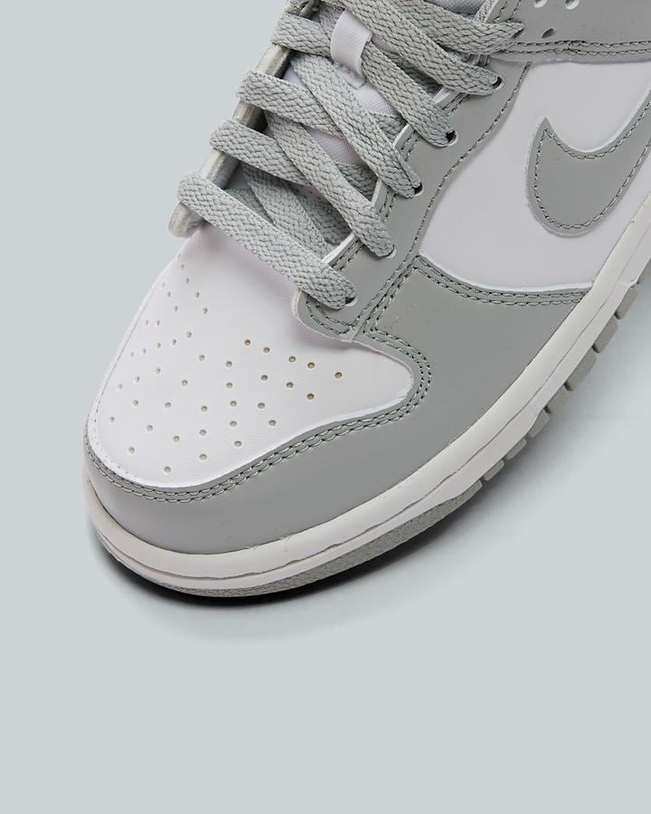 Junior Dunk Low GS Trainer image 5