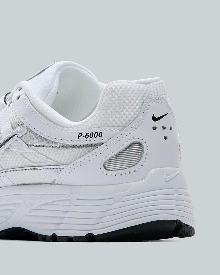 Junior P-6000 Trainer image 5