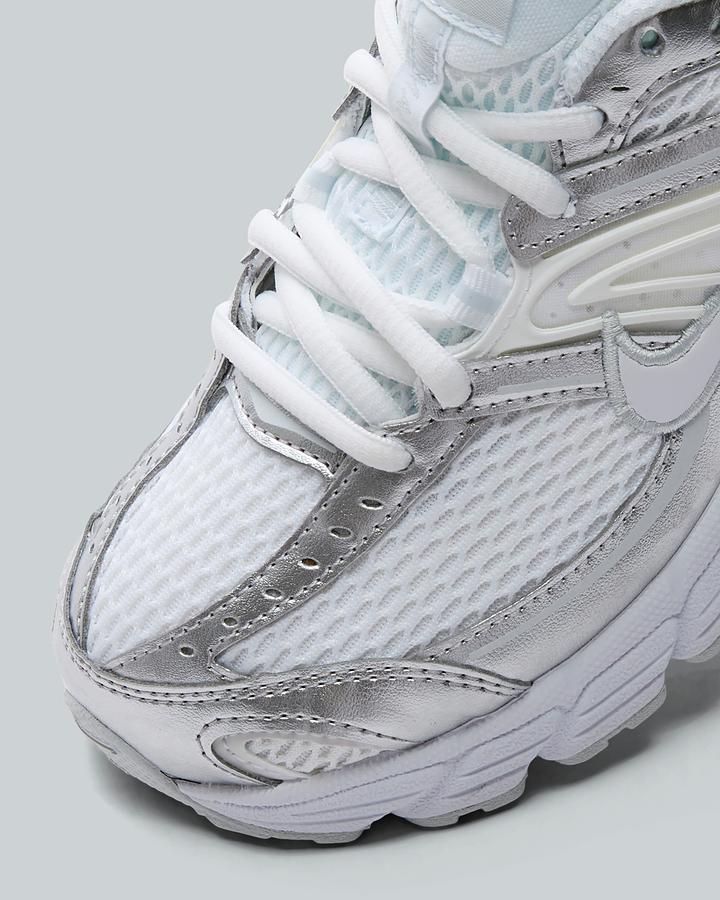 Junior Air Max Moto 2K Trainer image 5