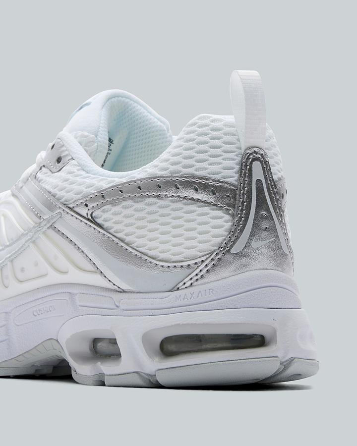 Junior Air Max Moto 2K Trainer image 6