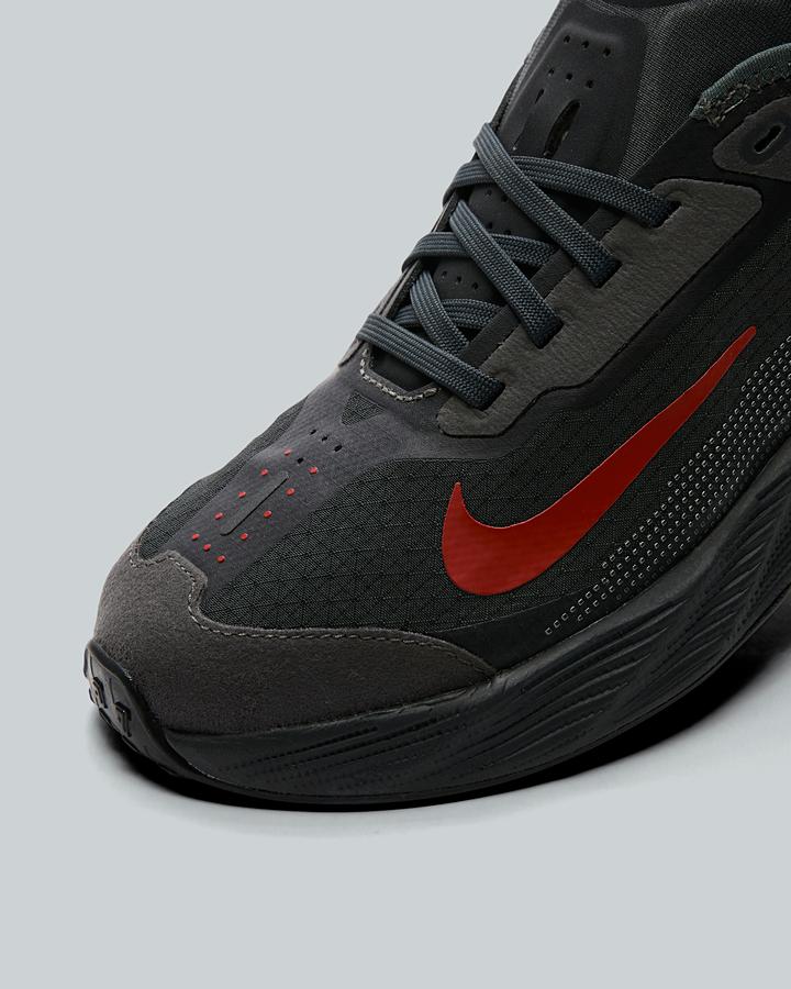 Junior Ava X Trainer image 5
