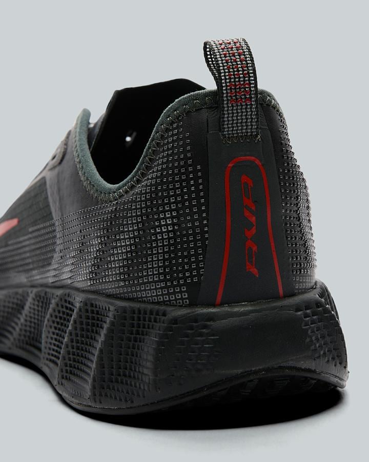 Junior Ava X Trainer image 6