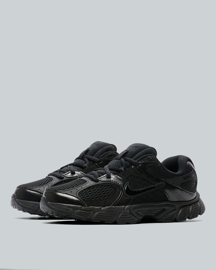 Junior V5 RNR Trainer image 2