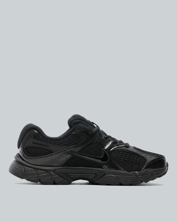 Junior V5 RNR Trainer image 3