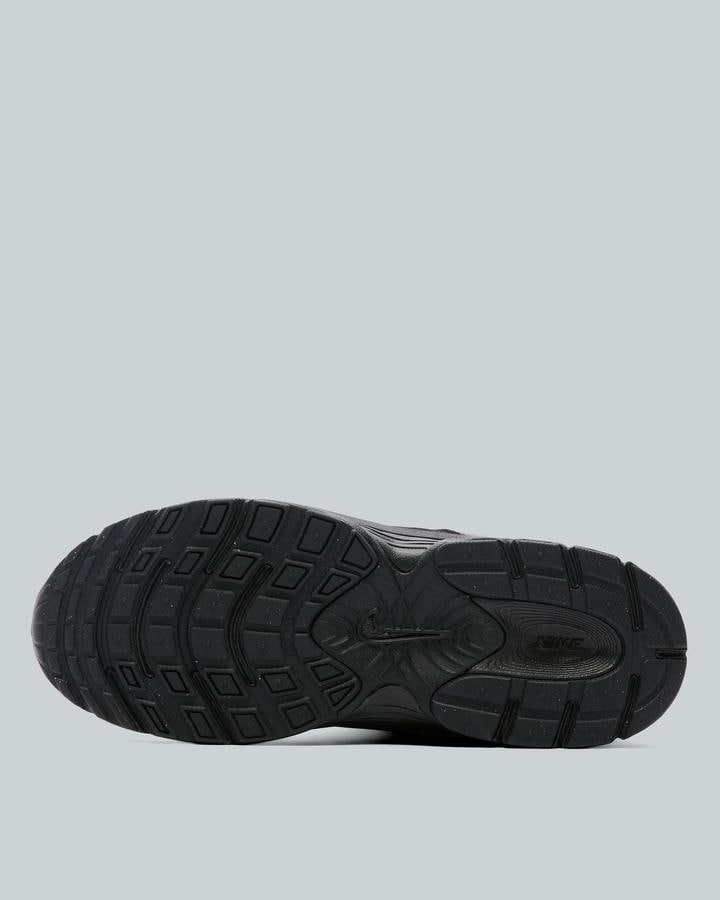 Junior V5 RNR Trainer image 4