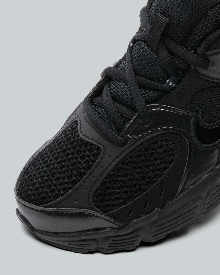 Junior V5 RNR Trainer image 5