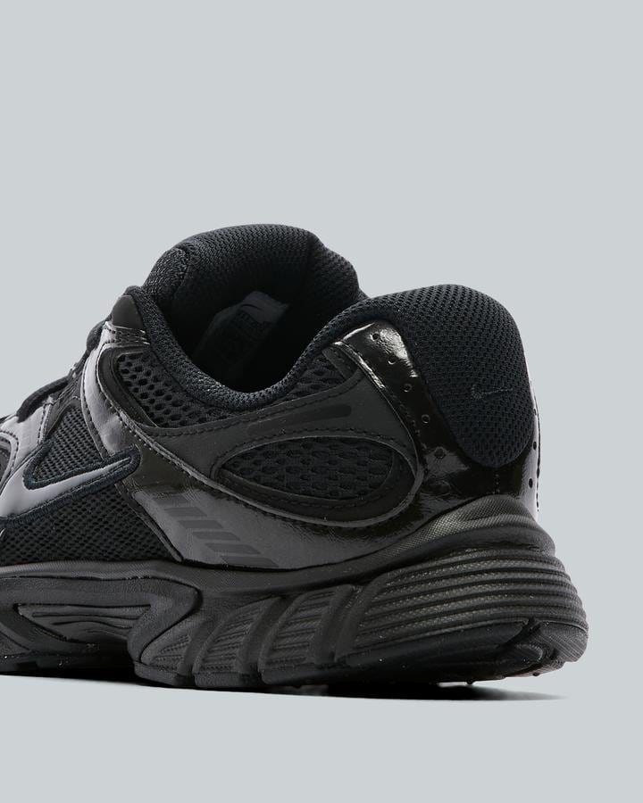Junior V5 RNR Trainer image 6