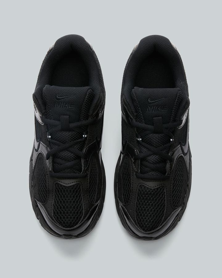 Junior V5 RNR Trainer image 7