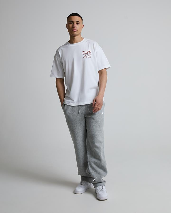 Swoosh Sounds T-Shirt image 2
