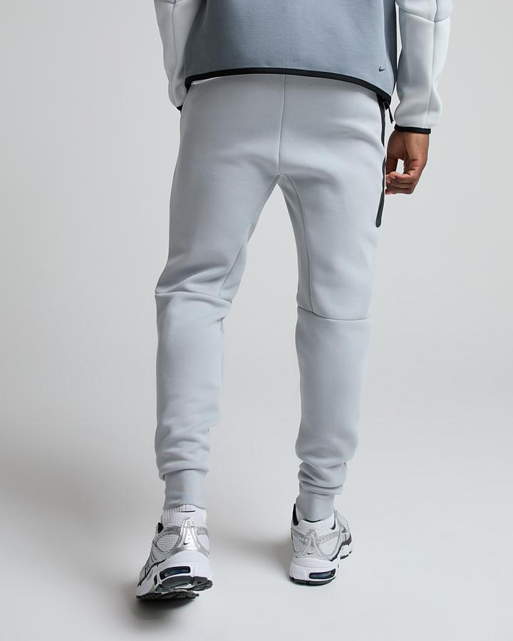 Tech Fleece Jogger image 3