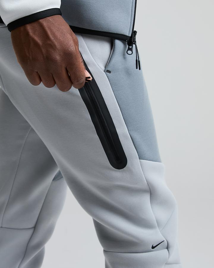 Tech Fleece Jogger image 5