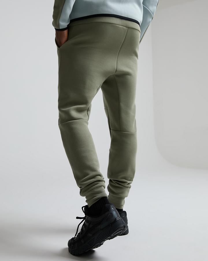 Tech Fleece Jogger image 3