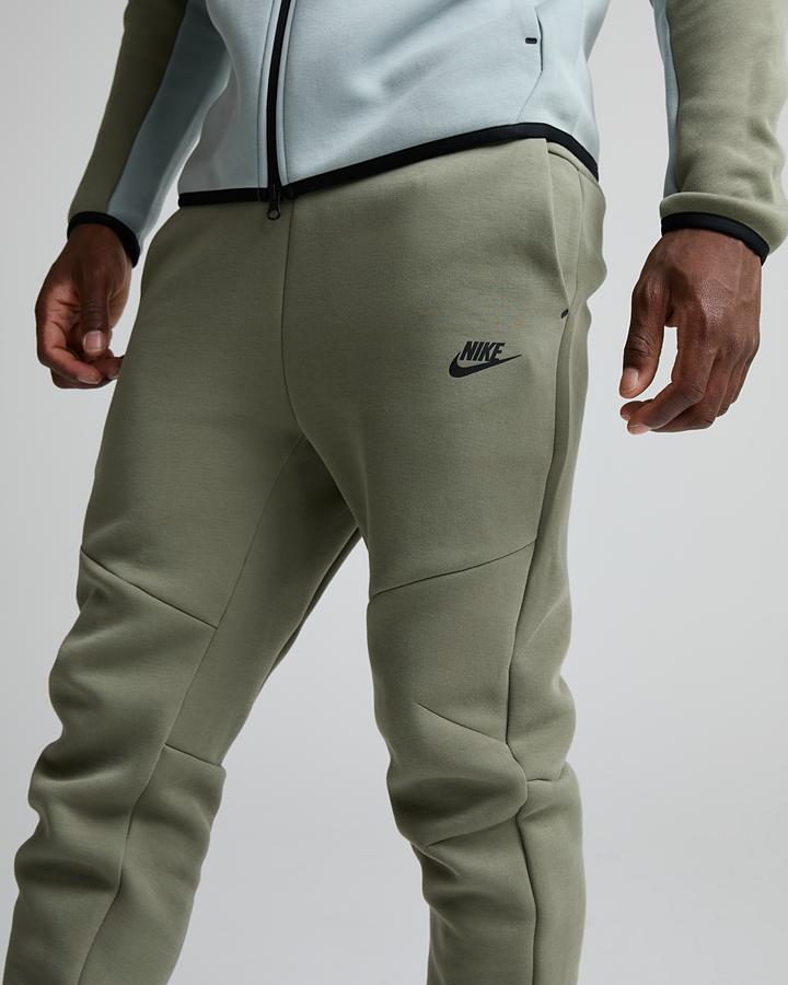 Tech Fleece Jogger image 5
