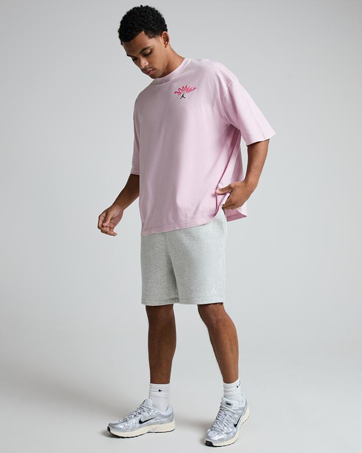 Flight T-Shirt image 2