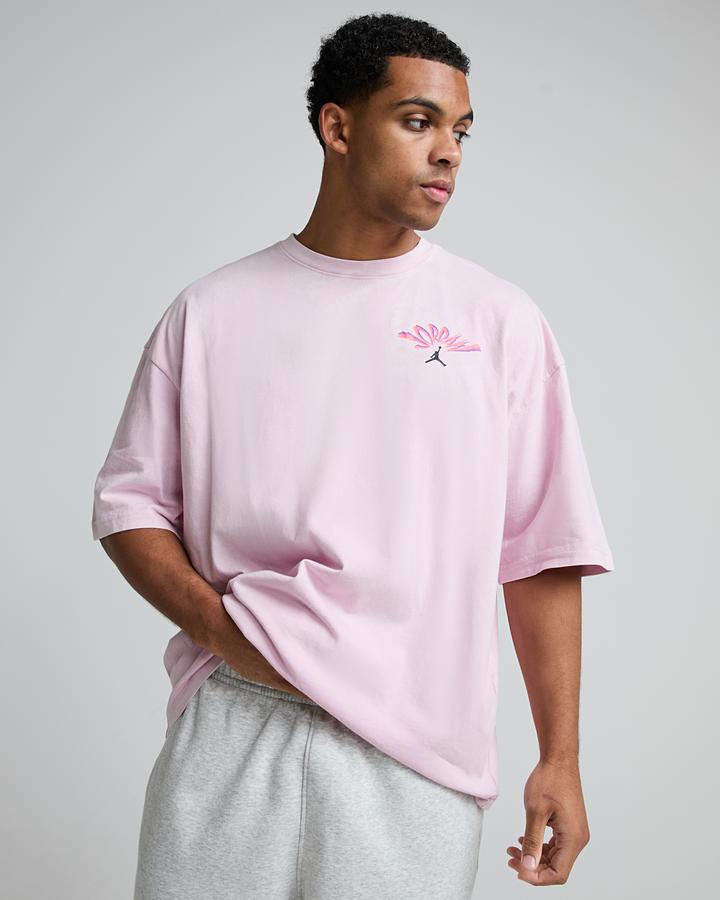 Flight T-Shirt image 3
