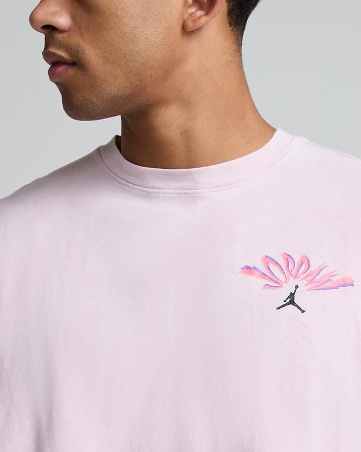 Flight T-Shirt image 4