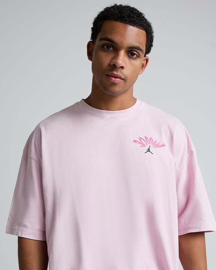 Flight T-Shirt image 5
