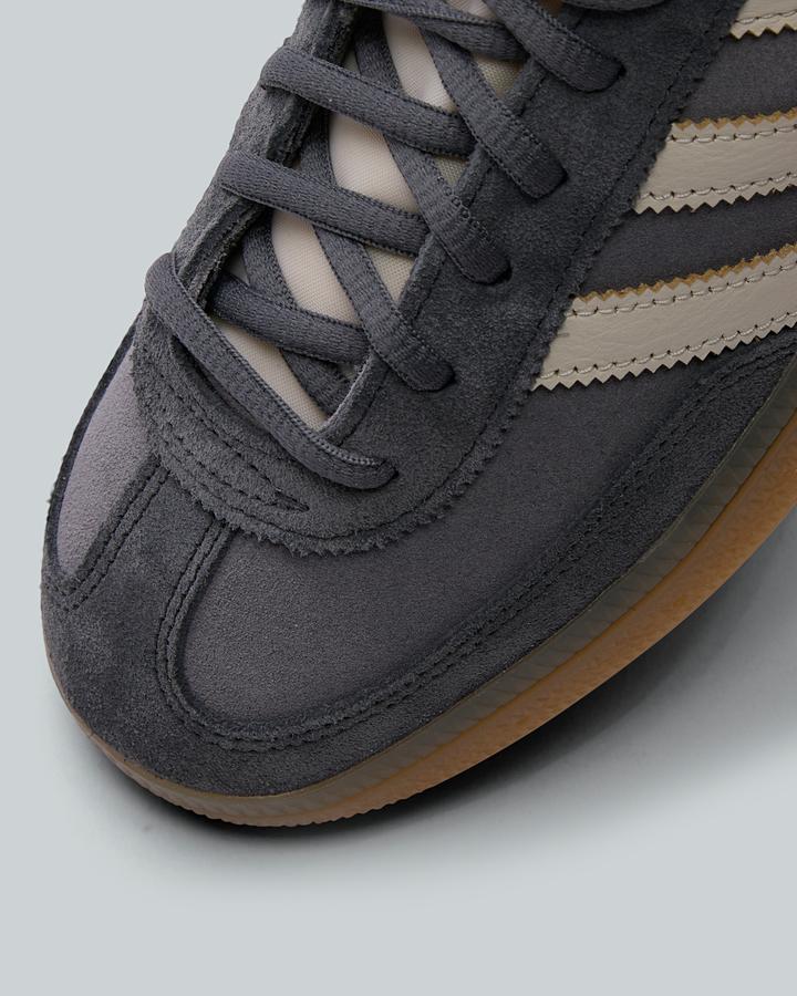 Handball Spezial Trainer image 5