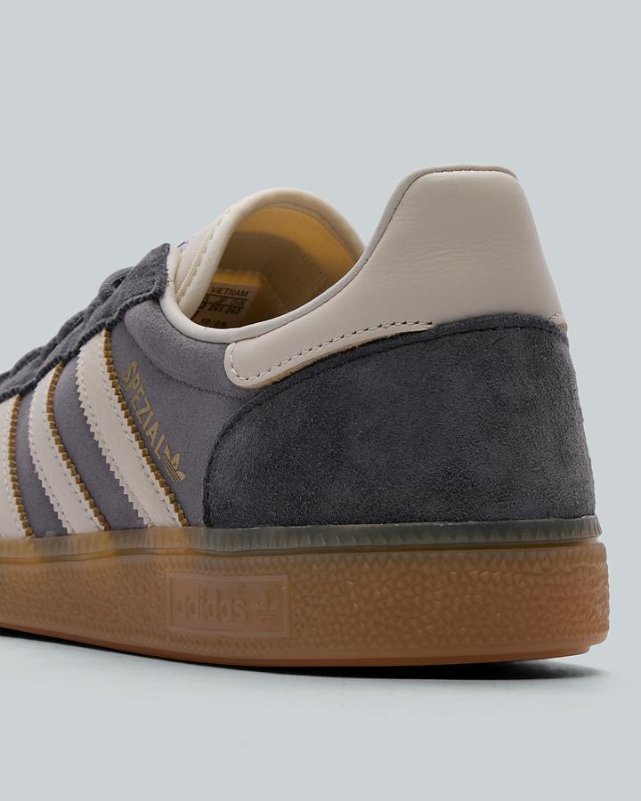 Handball Spezial Trainer image 6