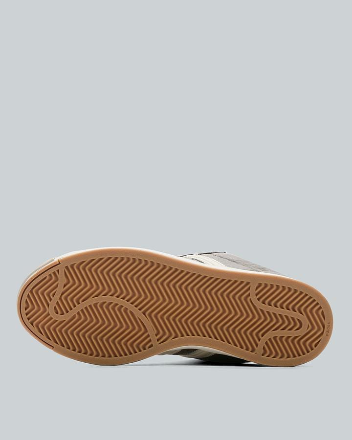 Superstar ST Trainer image 4