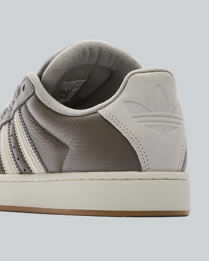 Superstar ST Trainer image 6