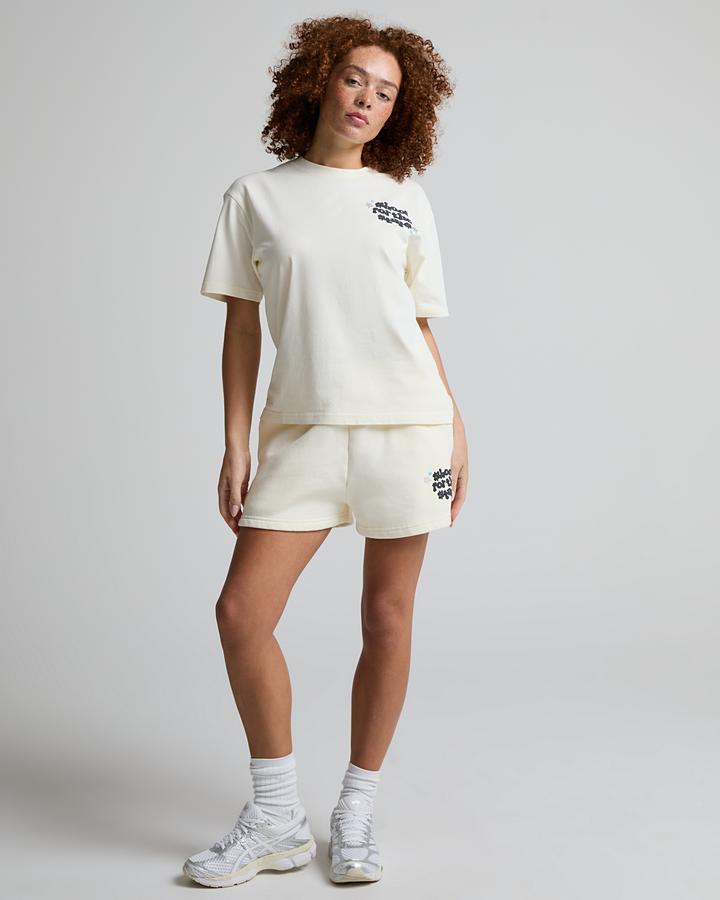 Womens Shoot For The Stars T-Shirt image 2