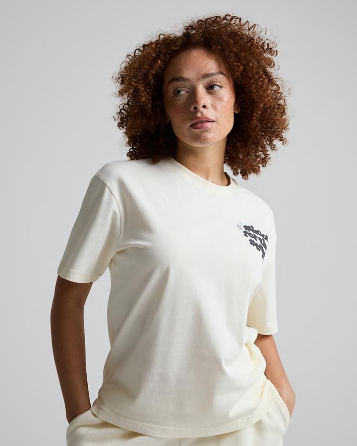Womens Shoot For The Stars T-Shirt image 3