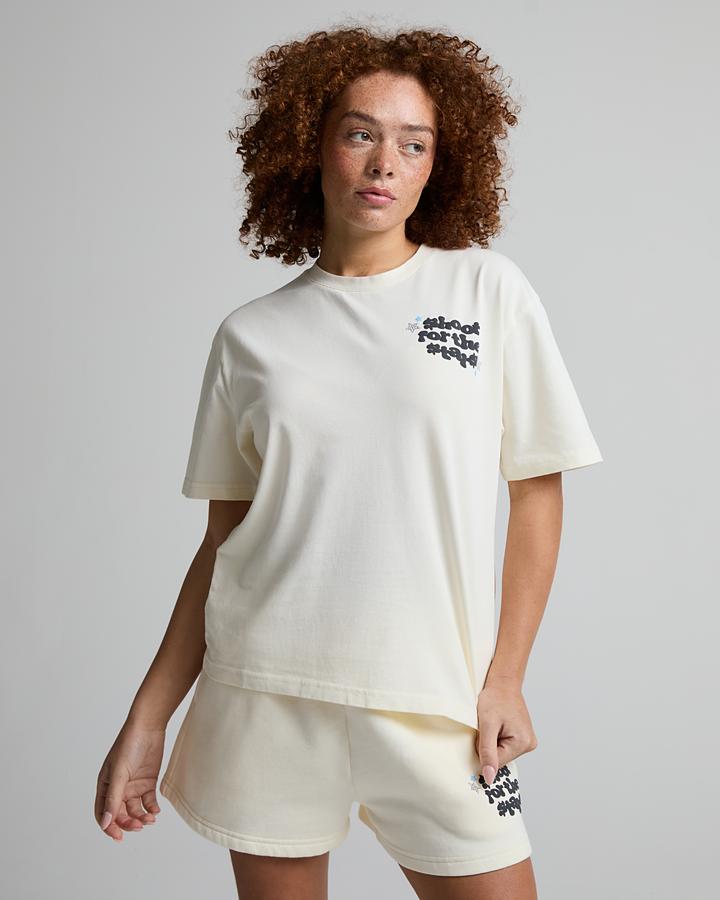 Womens Shoot For The Stars T-Shirt image 5