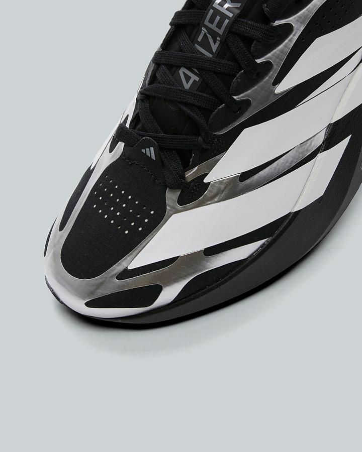 Adizero Evo SL EXO Trainer image 5