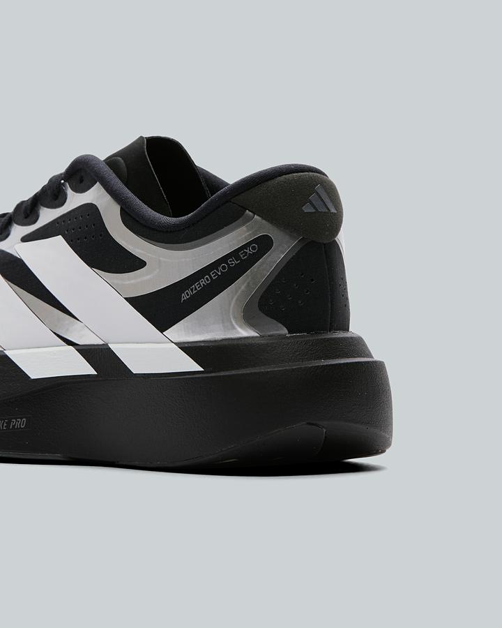 Adizero Evo SL EXO Trainer image 6