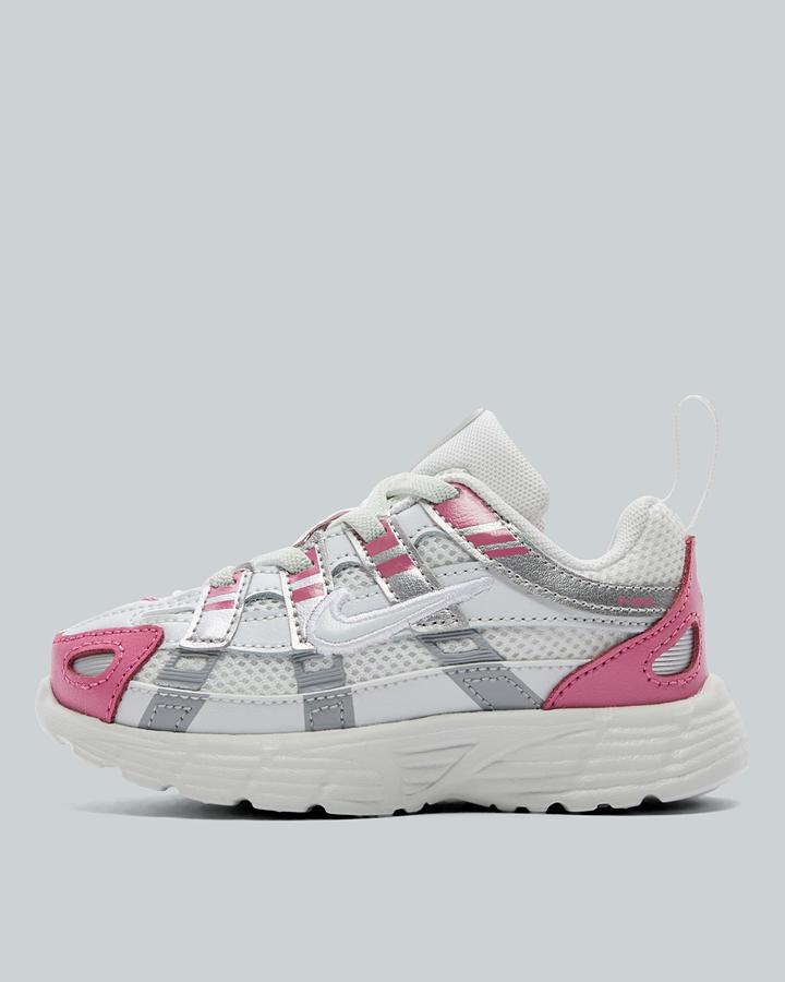 Nursery P-6000 Trainer image 1