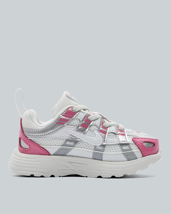 Nursery P-6000 Trainer image 3