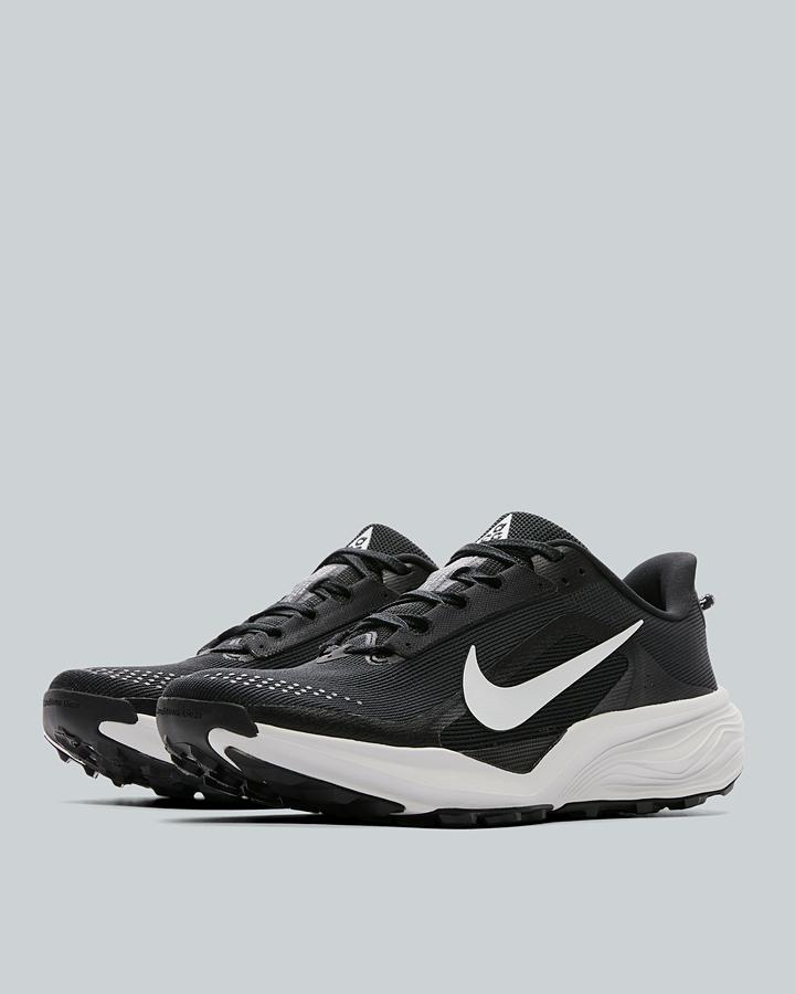 ACG Pegasus Trail Trainer image 2