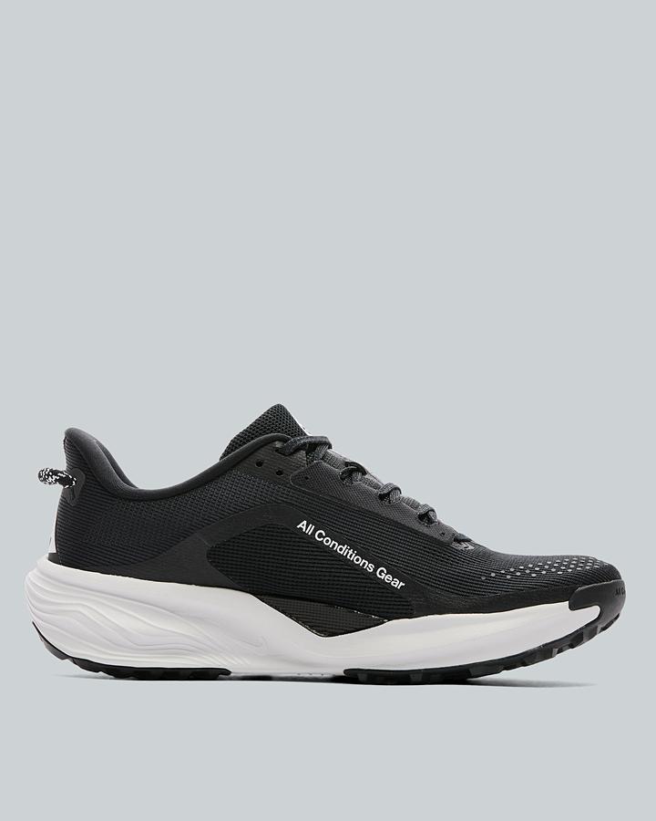 ACG Pegasus Trail Trainer image 3