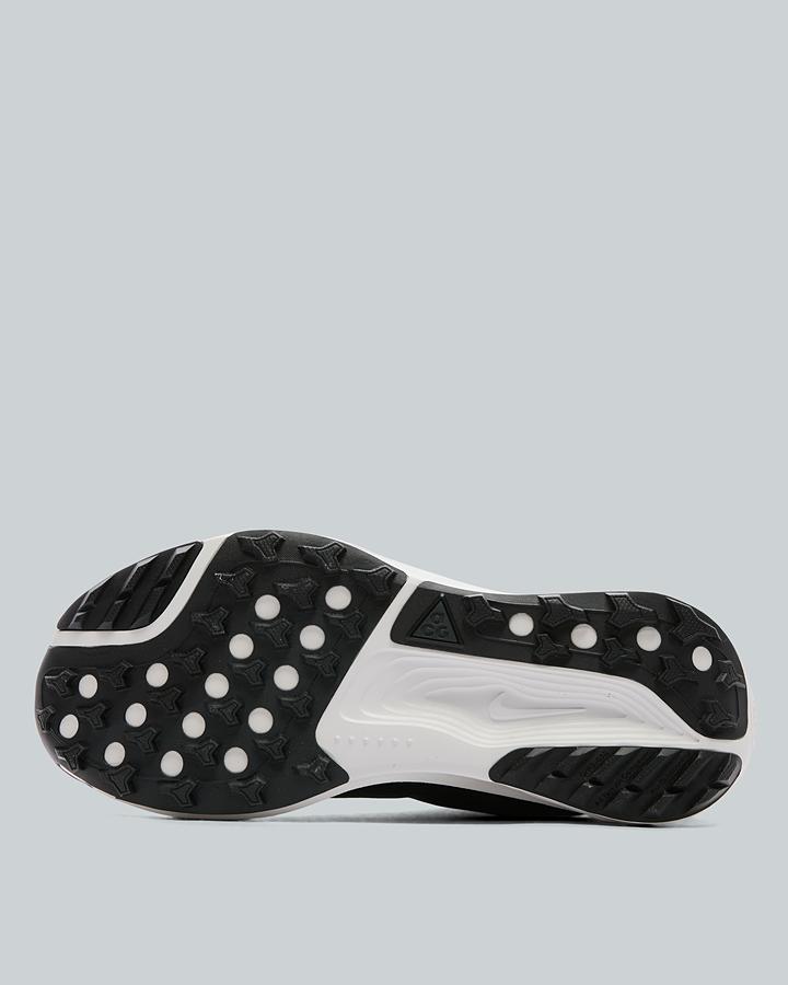 ACG Pegasus Trail Trainer image 4
