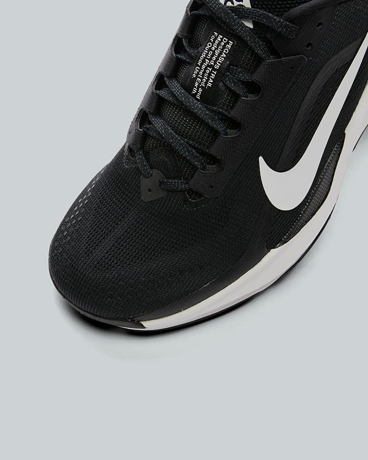 ACG Pegasus Trail Trainer image 5
