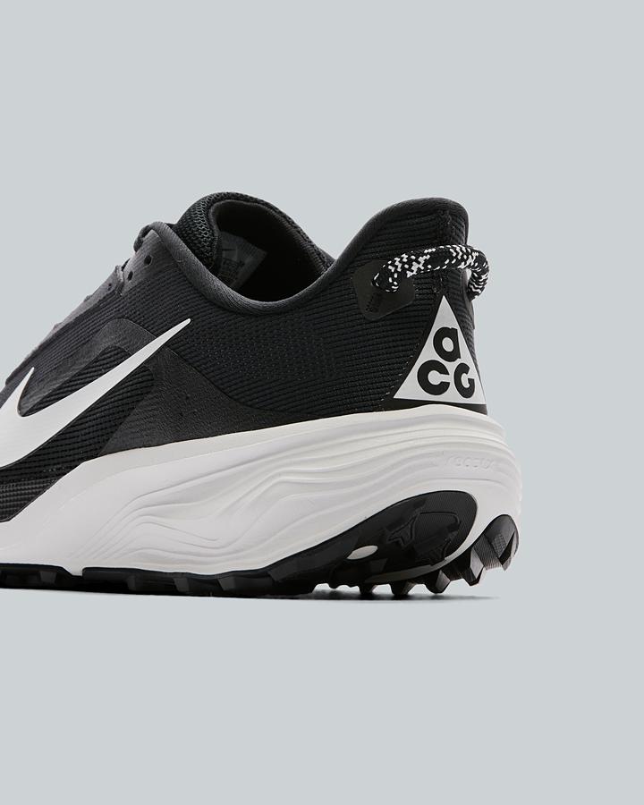 ACG Pegasus Trail Trainer image 6