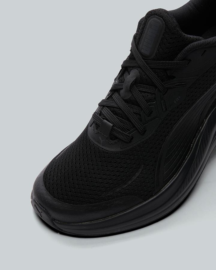 Junior Sky Runner Trainer image 5