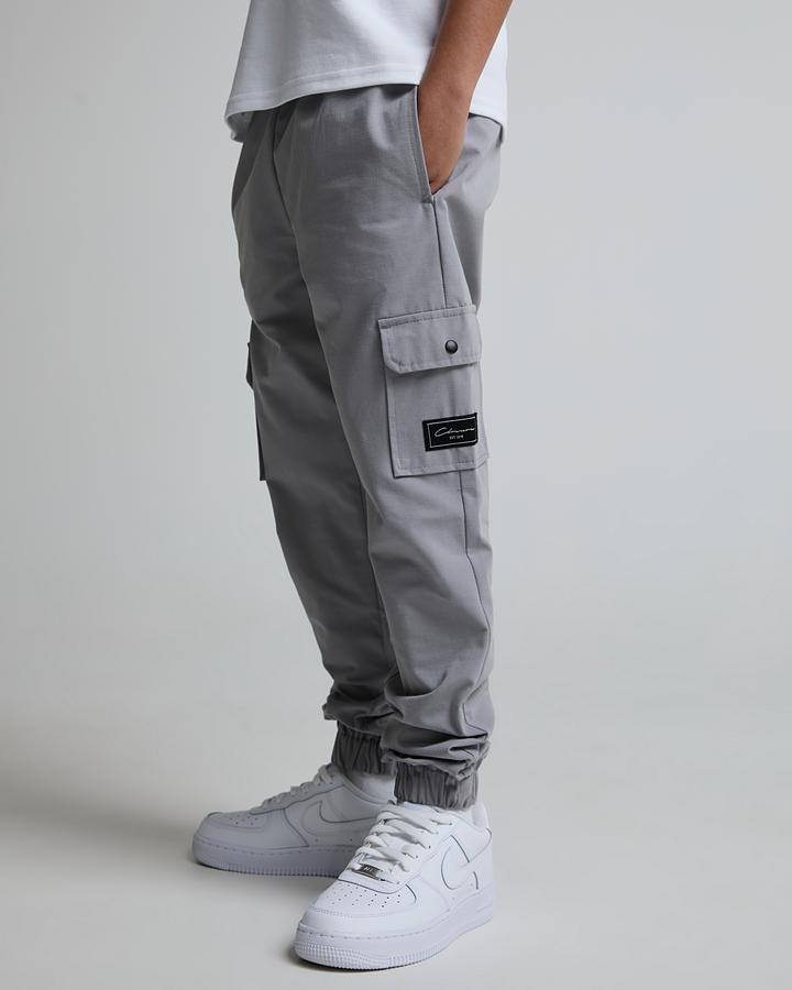 Junior Ripstop Cargo Pant image 2