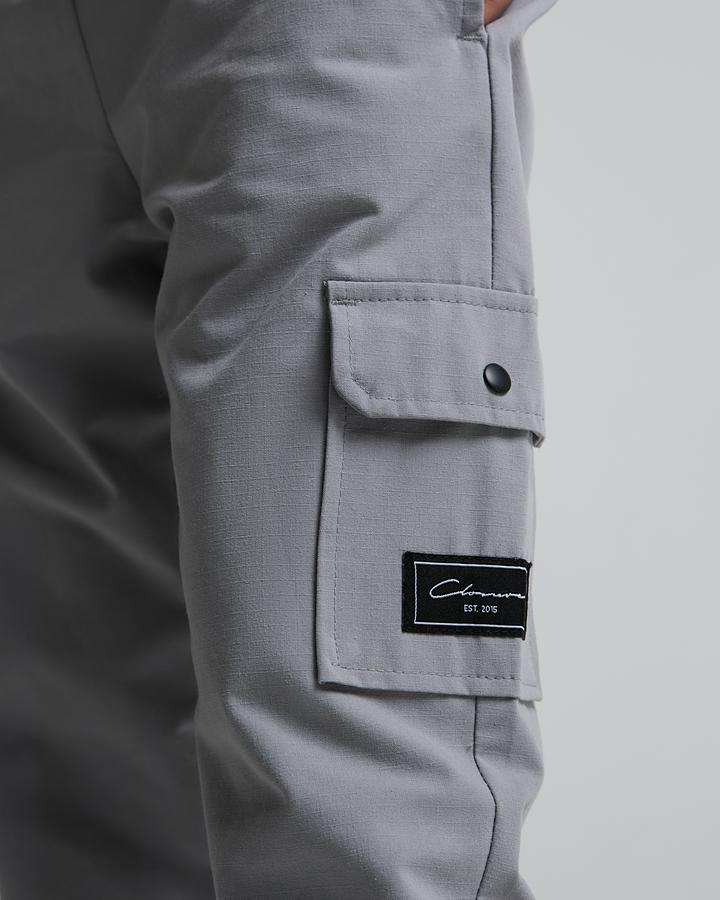 Junior Ripstop Cargo Pant image 3