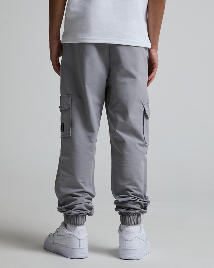 Junior Ripstop Cargo Pant image 4