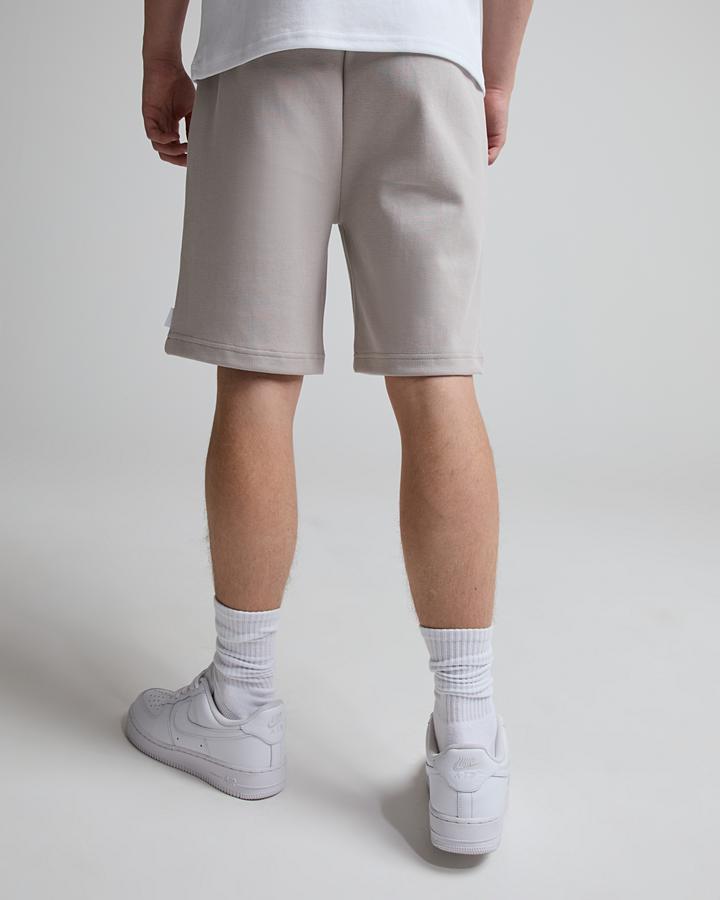 Junior Pique Short image 3