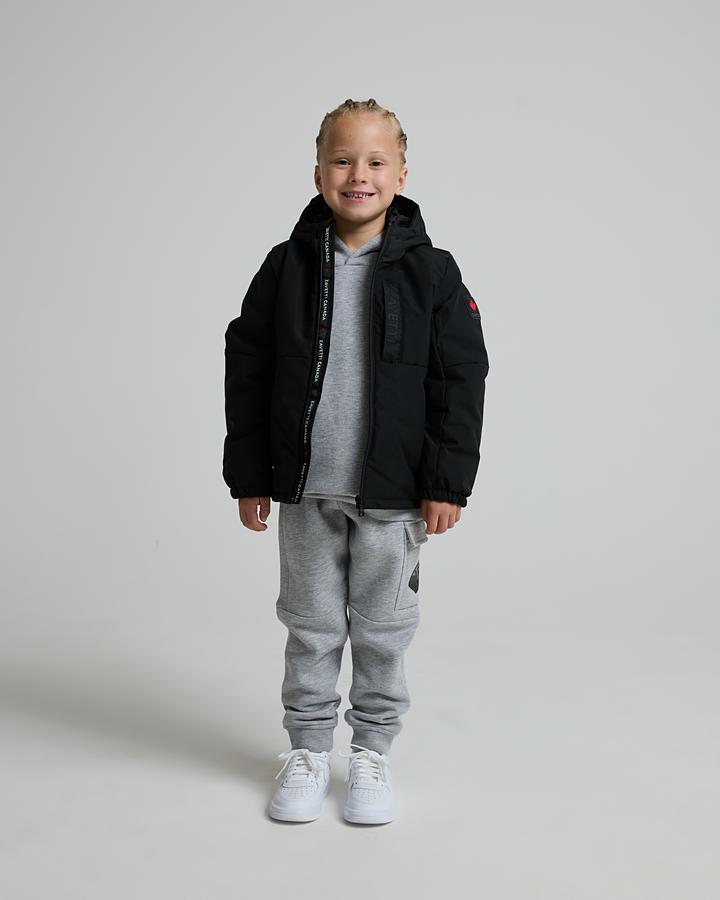 Nursery Vittorio 2.0 Light Jacket image 2