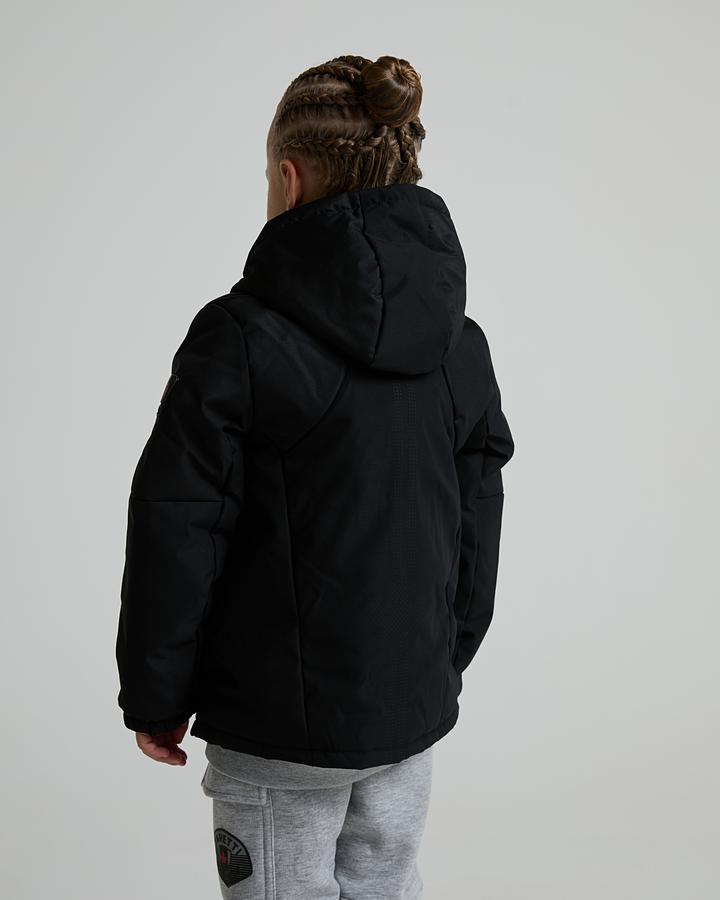 Nursery Vittorio 2.0 Light Jacket image 3