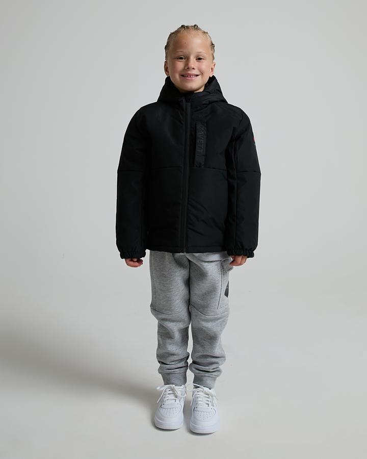 Nursery Vittorio 2.0 Light Jacket image 5