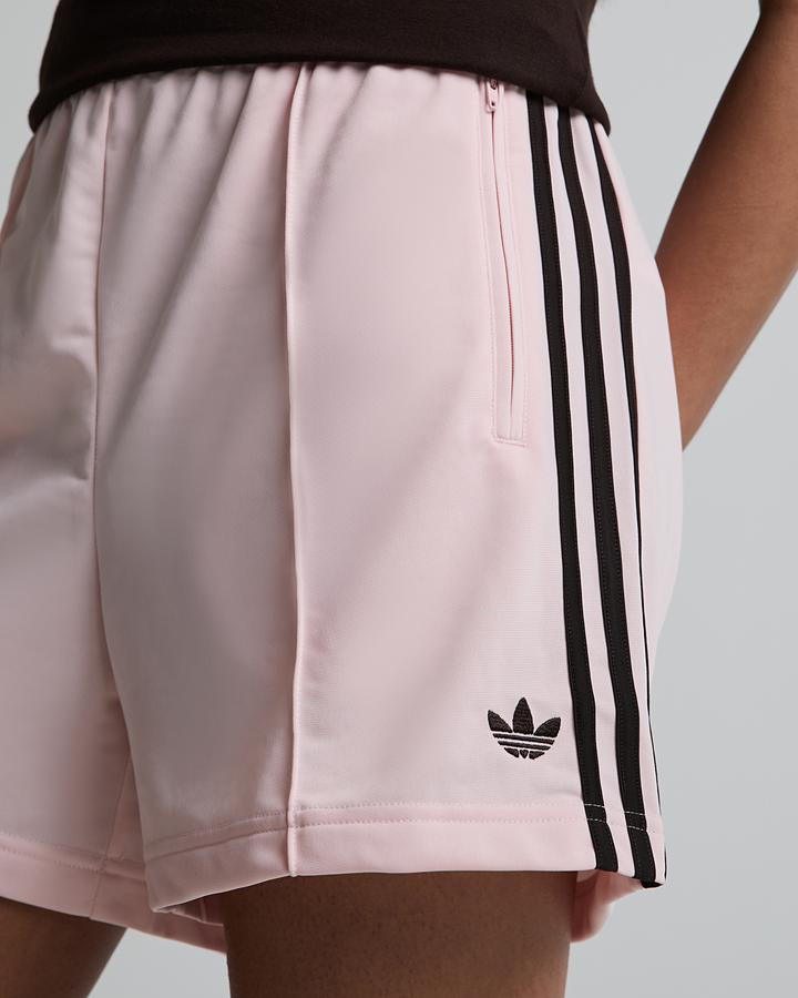 Womens Firebird Short image 5