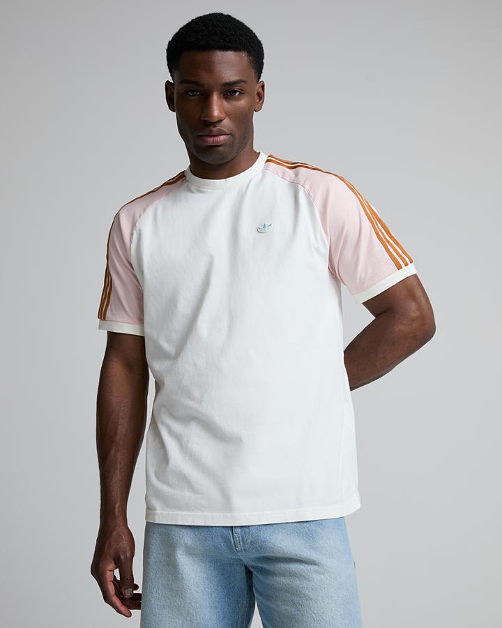 Cali T-Shirt image 1