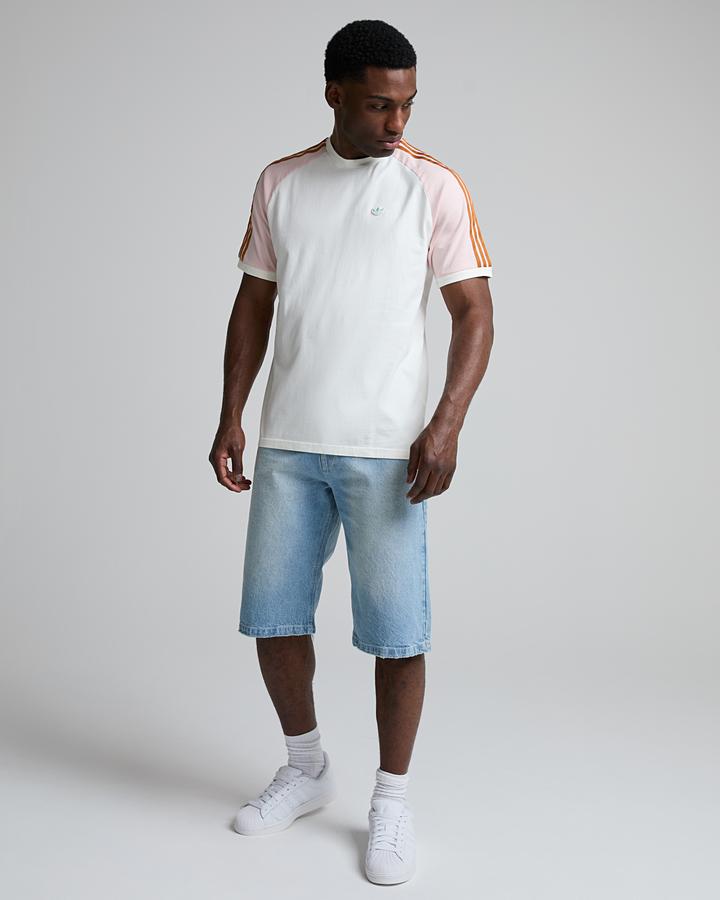 Cali T-Shirt image 2