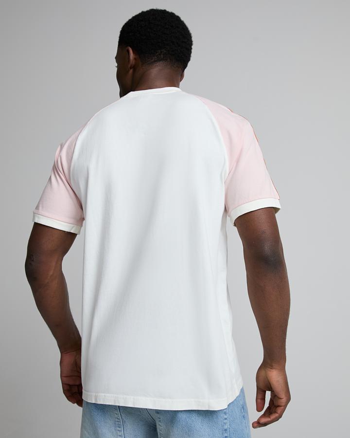 Cali T-Shirt image 3