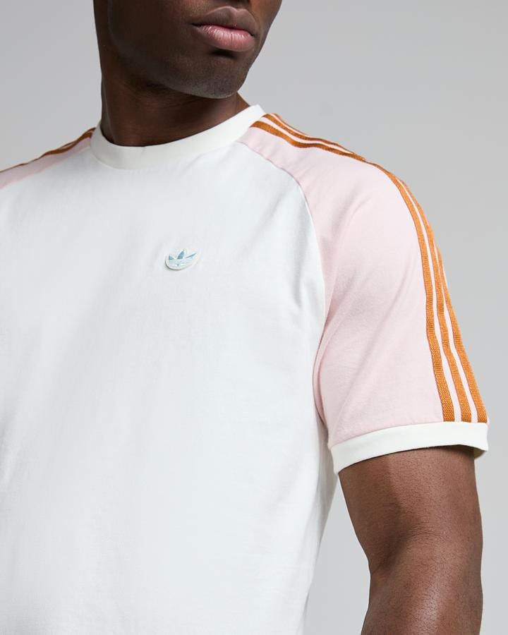 Cali T-Shirt image 5